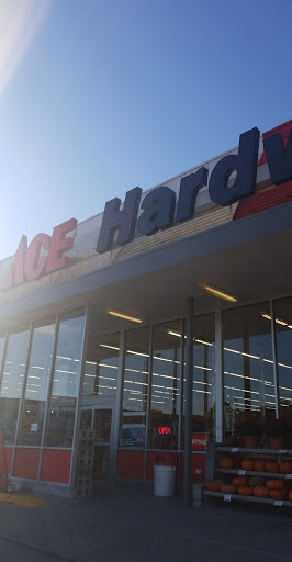 Hardware Store «Westlake Ace Hardware», reviews and photos, 721 W Broadway, Council Bluffs, IA 51501, USA