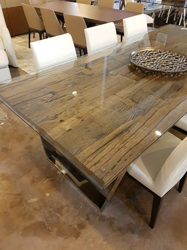 Furniture Store «Habitus Furniture», reviews and photos, 2666 NE 189th St, Miami, FL 33180, USA