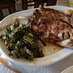 Photo n°2 de l'avis de José.e fait le 26/07/2018 à 20:24 sur le  Casa do Preto à Pitões das Junias