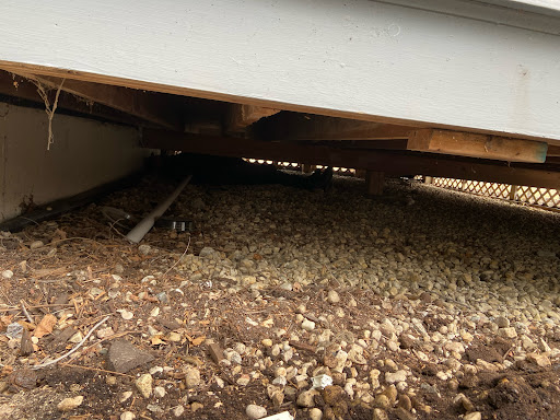 Plumber «Lifeline Plumbing, Heating & Cooling», reviews and photos, 296 Williams Pl, East Dundee, IL 60118, USA