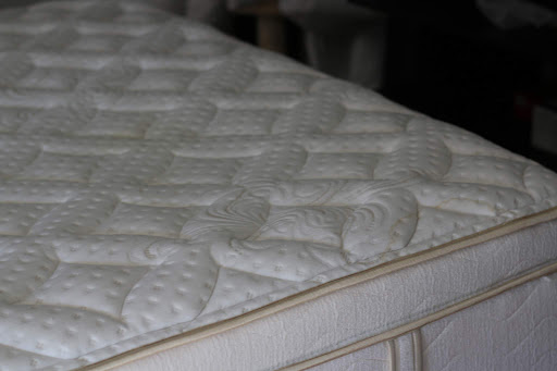 Mattress Store «Mattress & Furniture Warehouse», reviews and photos, 2700 W Silver Springs Blvd, Ocala, FL 34475, USA