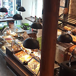Photo n°2 de l'avis de SOS.n fait le 17/07/2019 à 12:48 sur le  Bäckerei Biere im Gothland à Detmold