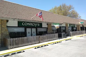 Conroys Public House Rainbow image