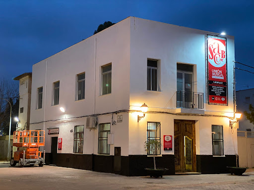 Unión Musical de Benetússer, Banda en Benetússer,Valencia