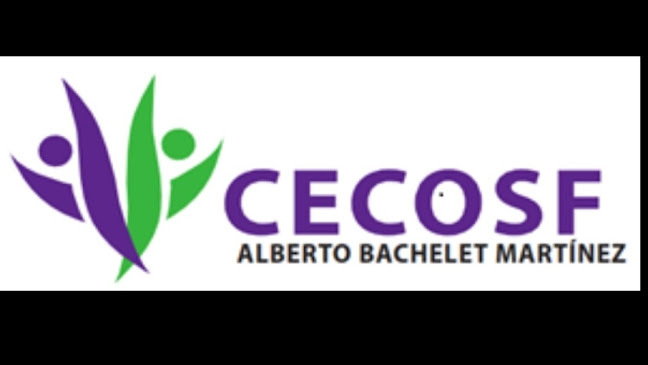 Comentarios y opiniones de CECOSF ALBERTO BACHELET