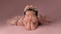 Truly Madly Deeply Maternity and Newborn Photography - Photo 2 - Car repair in , Winter Haven