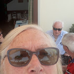 Photo n°1 de l'avis de Rosa.i fait le 27/06/2020 à 15:22 sur le  Taverna Al Pescatore à Marano Lagunare