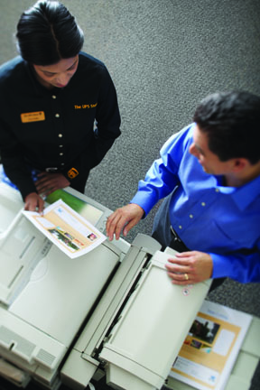 Shipping and Mailing Service «The UPS Store», reviews and photos, 204 St Charles Way, York, PA 17402, USA