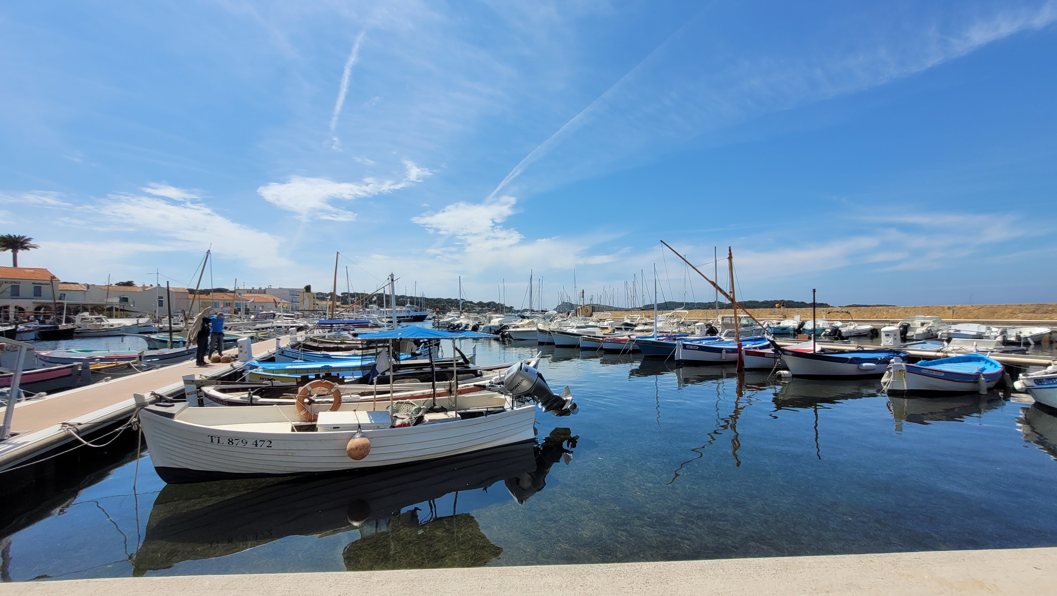 Photo n° 1 de l'avis de Caillet.a fait le 23/05/2023 à 13:55