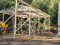 Builders FirstSource - Photo 3 - Car repair in Frederick, MD, Frederick