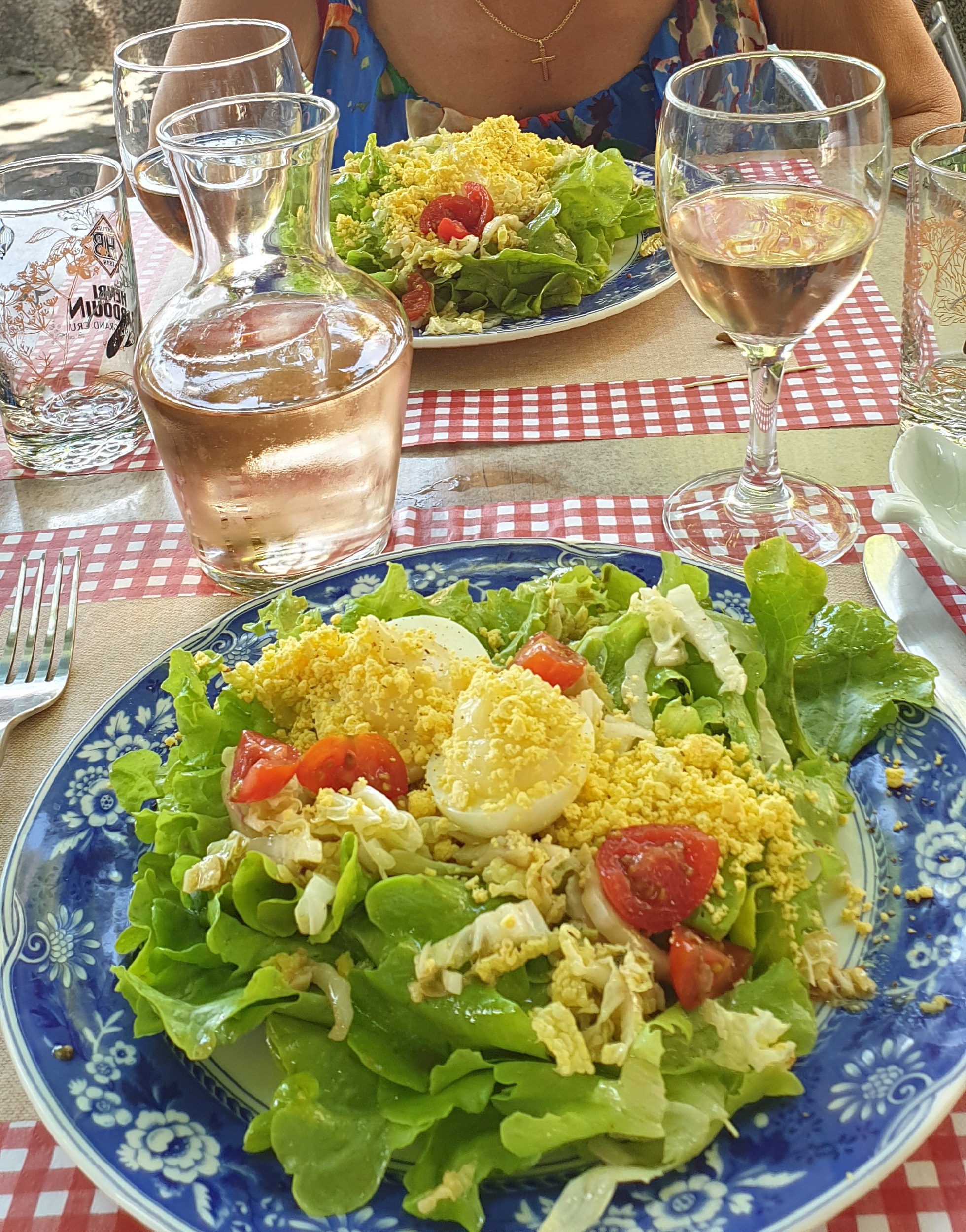 Photo n° 1 de l'avis de Super.a fait le 10/08/2020 à 17:25