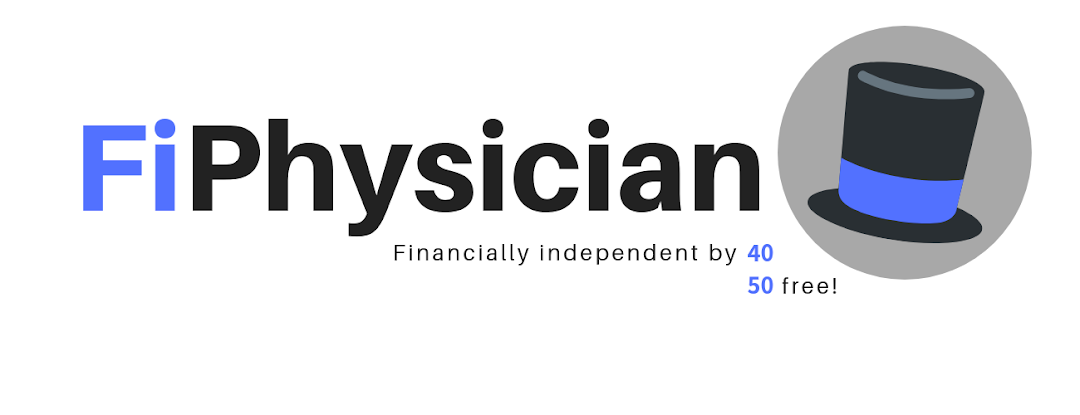 FiPhysician