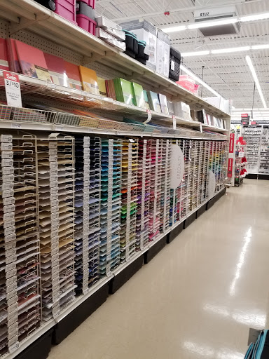 Craft Store «Michaels», reviews and photos, 1630 S Federal Hwy, Delray Beach, FL 33483, USA