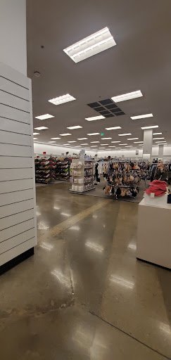 Department Store «Nordstrom Rack Sunvalley Shopping Center», reviews and photos, 703 Contra Costa Blvd, Pleasant Hill, CA 94523, USA