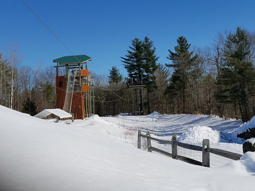 Recreation Center «Northern Lights Rock and Ice», reviews and photos, 14 Freeman Woods, Essex Junction, VT 05452, USA