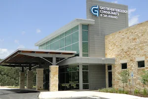 Gastroenterology Consultants of San Antonio image