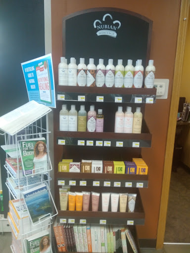 Natural Foods Store «GreenAcres Market Clear Lakes», reviews and photos, 2315 W 21st St N #115, Wichita, KS 67203, USA