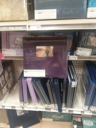 Craft Store «Michaels», reviews and photos, 6001 Argyle Forest Blvd, Jacksonville, FL 32244, USA