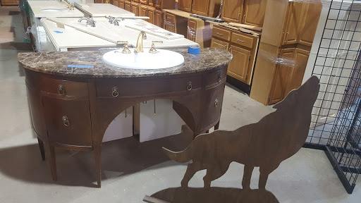 Home Improvement Store «Lifecycle Building Center», reviews and photos