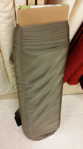 Fabric Store «Jo-Ann Fabrics and Crafts», reviews and photos, 6200 Greenbelt Rd, Greenbelt, MD 20770, USA