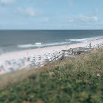 Photo n°1 de l'avis de Kristallkontor. fait le 03/08/2023 à 04:15 sur le  BeachHouse-Sylt à Sylt