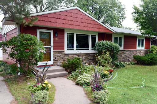 General Contractor «Hoffman Weber Construction», reviews and photos