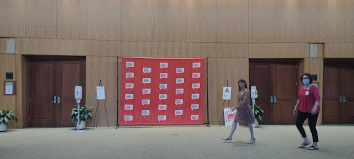 Community College «Trident Technical College», reviews and photos