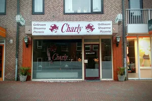 Restaurant Charly image