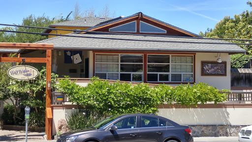 Spa «Well Within Spa», reviews and photos, 417 Cedar St, Santa Cruz, CA 95060, USA