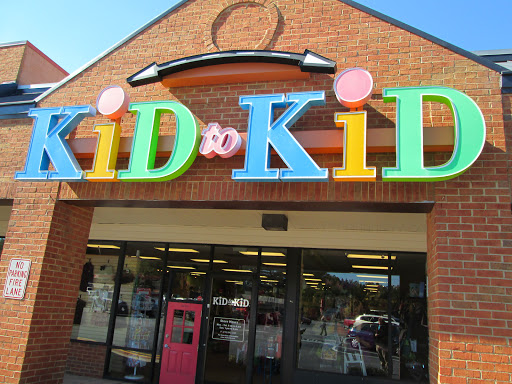 Kid to Kid, 3231 GA-5 #02, Douglasville, GA 30135, USA, 