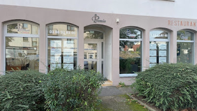 Adéquat Intérim & Recrutement à Haguenau