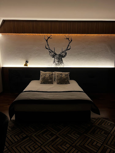 Medical Art Clinic Podhale Zakopane - Stomatolog