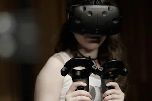 VR Link Dublin - Virtual Reality Arcade image
