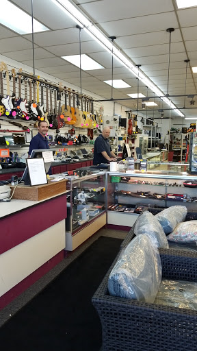 Pawn Shop «Excel Pawn & Jewelry», reviews and photos, 450 1st Ave W, Shakopee, MN 55379, USA