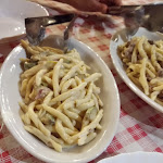 Photo n°6 de l'avis de Bo. fait le 05/07/2020 à 21:24 sur le  Kalòs Jero à Bova