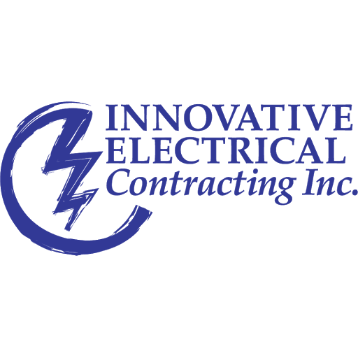 Electrician «Innovative Electrical Contracting Inc.», reviews and photos, 230 US-206 c, Flanders, NJ 07836, USA