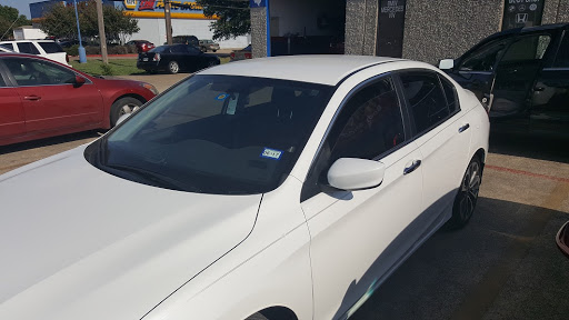 Auto Body Shop «first choice auto», reviews and photos, 4240 Forest Ln, Garland, TX 75042, USA