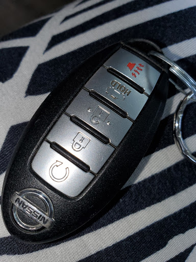 Nissan Dealer «Nissan of Garden City», reviews and photos