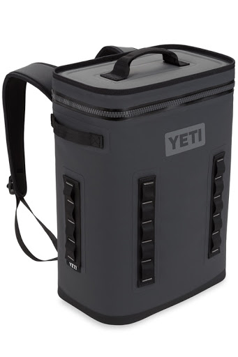 Home Improvement Store «Alpers True Value Hardware», reviews and photos, 81 Main St, Port Washington, NY 11050, USA