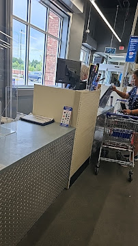 Harbor Freight - Photo 5 - Car repair in Summerville, SC, North Charleston