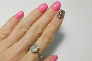 Shatokhina Nail Studio image