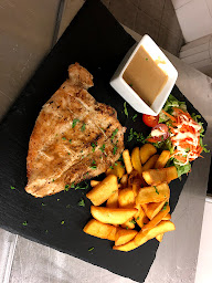 Photo n°9 de Mevan à Piscop ()