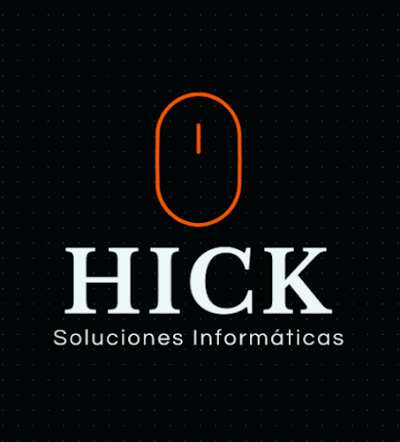 Opiniones de Soluciones Tecnológicas HICK en Paita - Tienda de informática