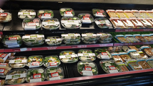 Grocery Store «Harmons - Cougar», reviews and photos, 4872 6200 S, West Jordan, UT 84081, USA