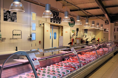 Le Comptoir du Pêcher, Monistrol à Monistrol-sur-Loire
