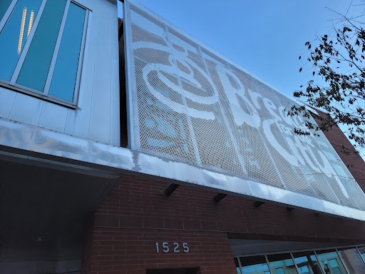 Non-Profit Organization «Bread for the City», reviews and photos