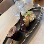 Photo n° 3 de l'avis de Jean.a fait le 16/11/2021 à 11:38 pour Restaurant La Chaize Gourmande à La Chaize-Giraud