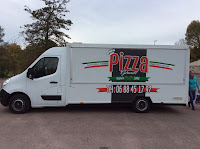 Photos du propriétaire du Pizzas à emporter Pizza Girault à Saint-Vigor-le-Grand - n°1