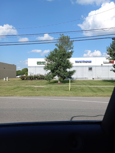 Video Game Store «GameStop», reviews and photos, 2179 N Morton St STE 2, Franklin, IN 46131, USA