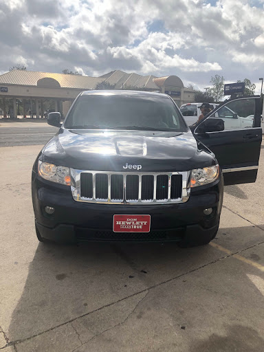 Auto Insurance Agency «Amco & Remco Insurance», reviews and photos